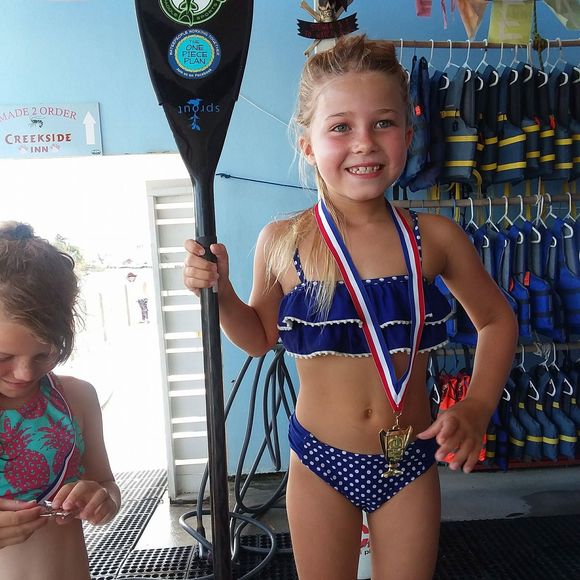 Meet your Posher, Michael - Picture 1 of 1